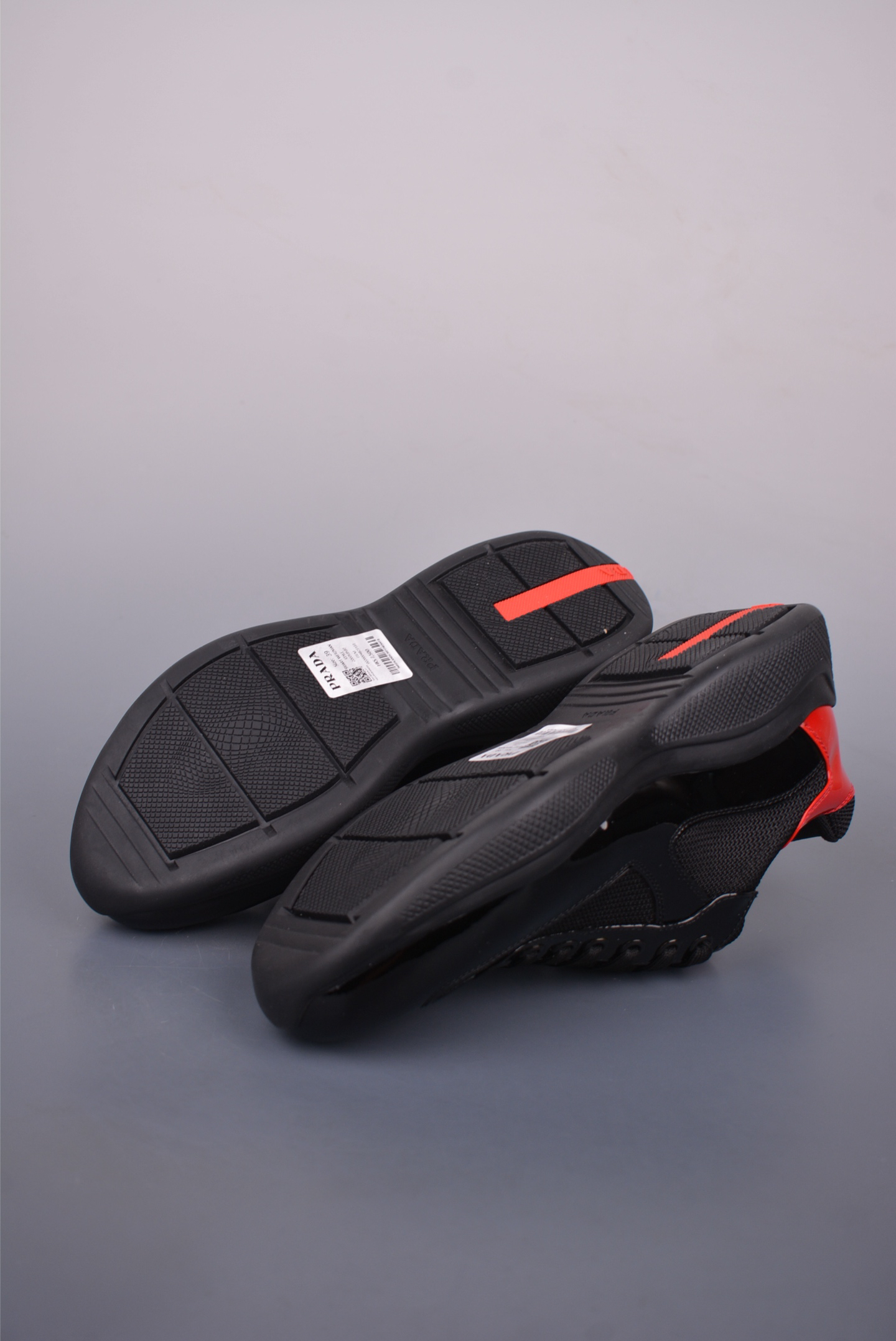Prada Sneakers-170