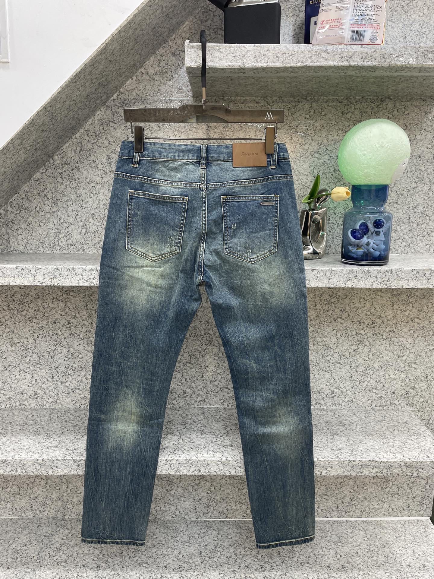 YSL Clothing-59