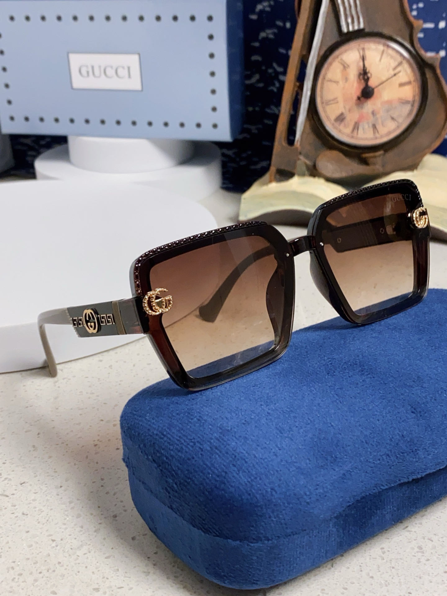 Gucci glasses-65