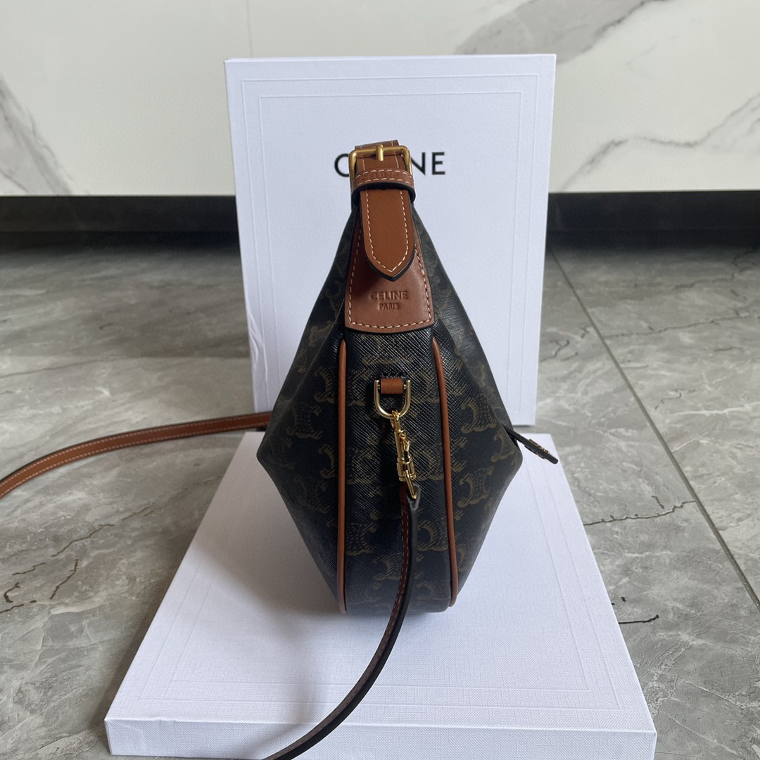 Celine bag-65