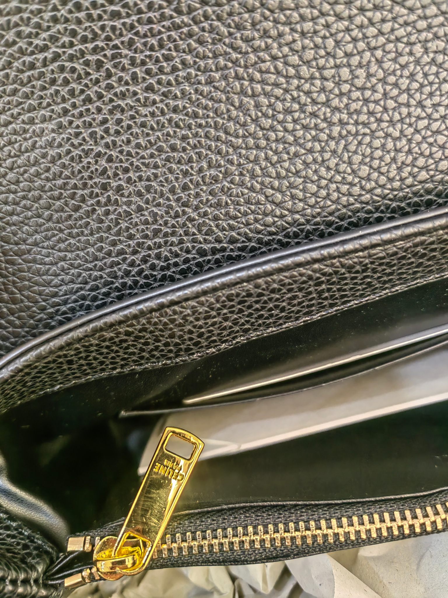 Celine bag-40