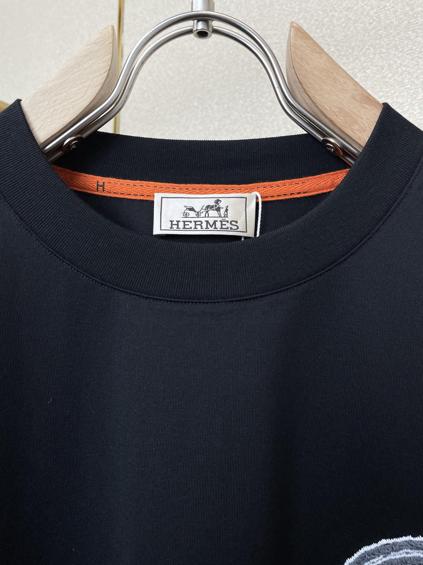 Hermes clothing-86