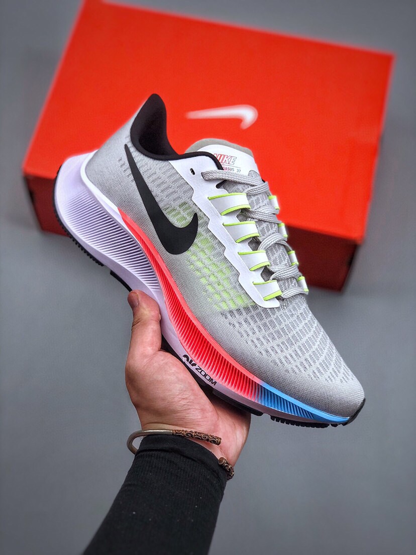 Nike Sneakers-42
