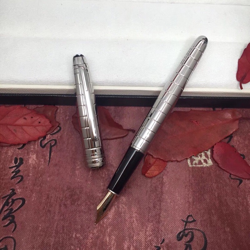 Pens5