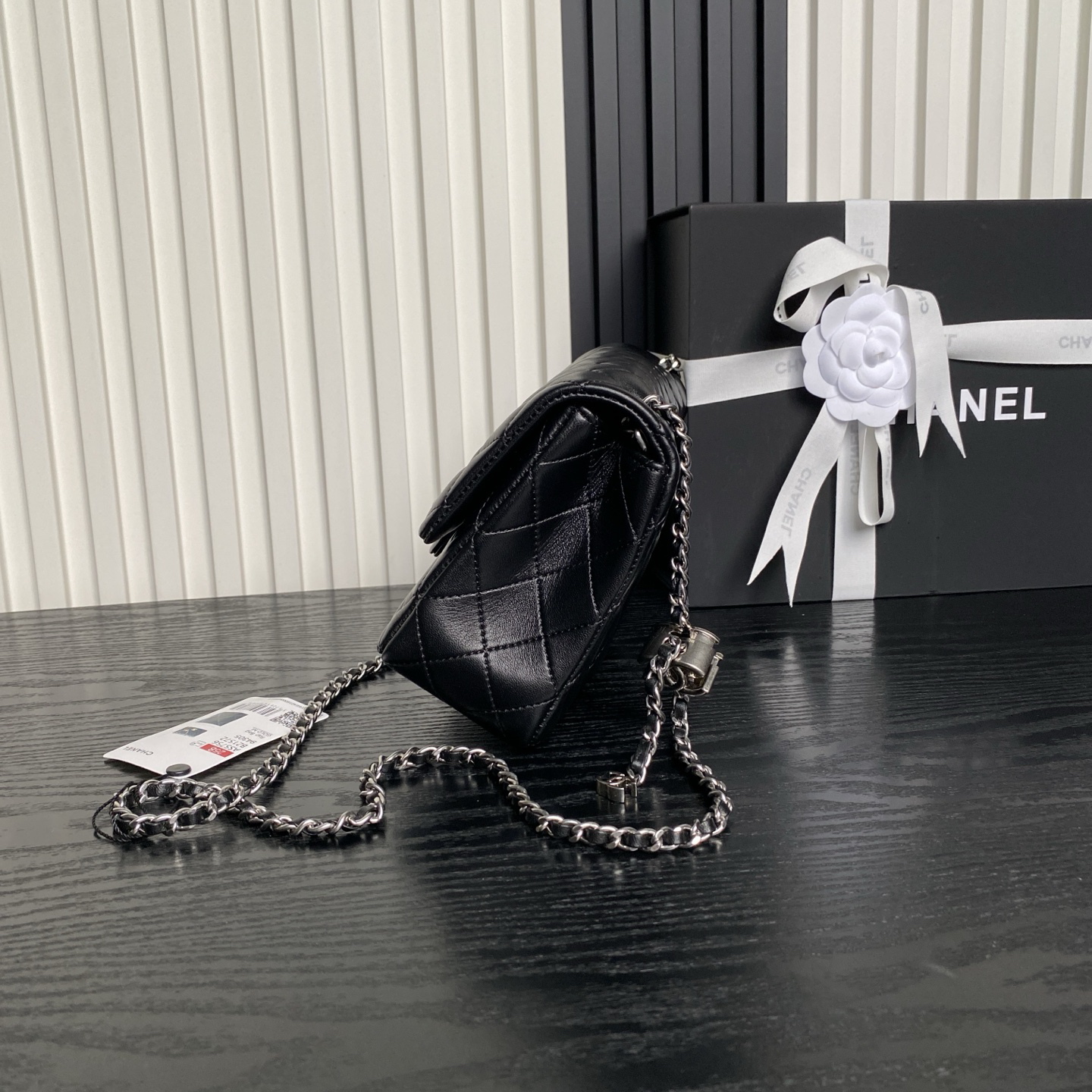 Chanel bag-49
