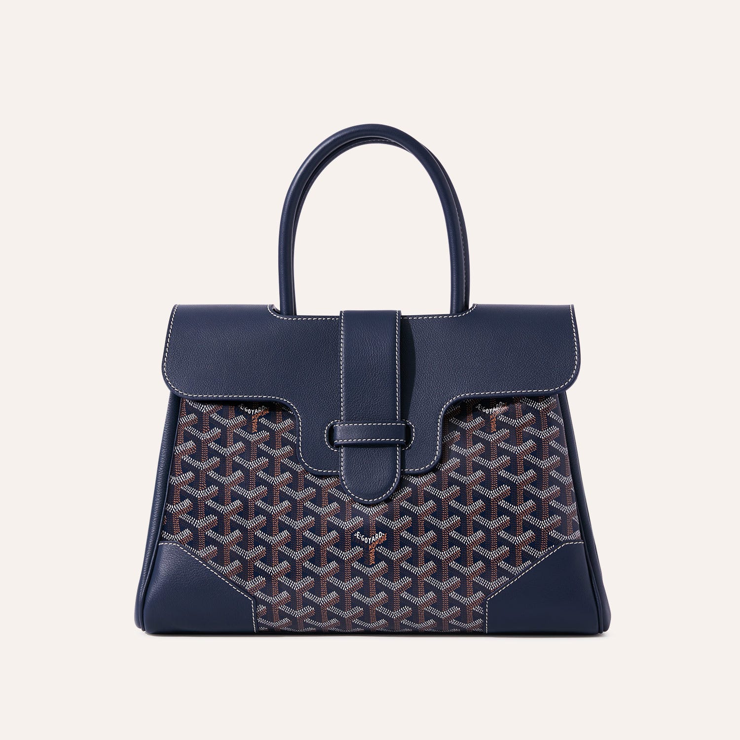 Saïgon tote bag