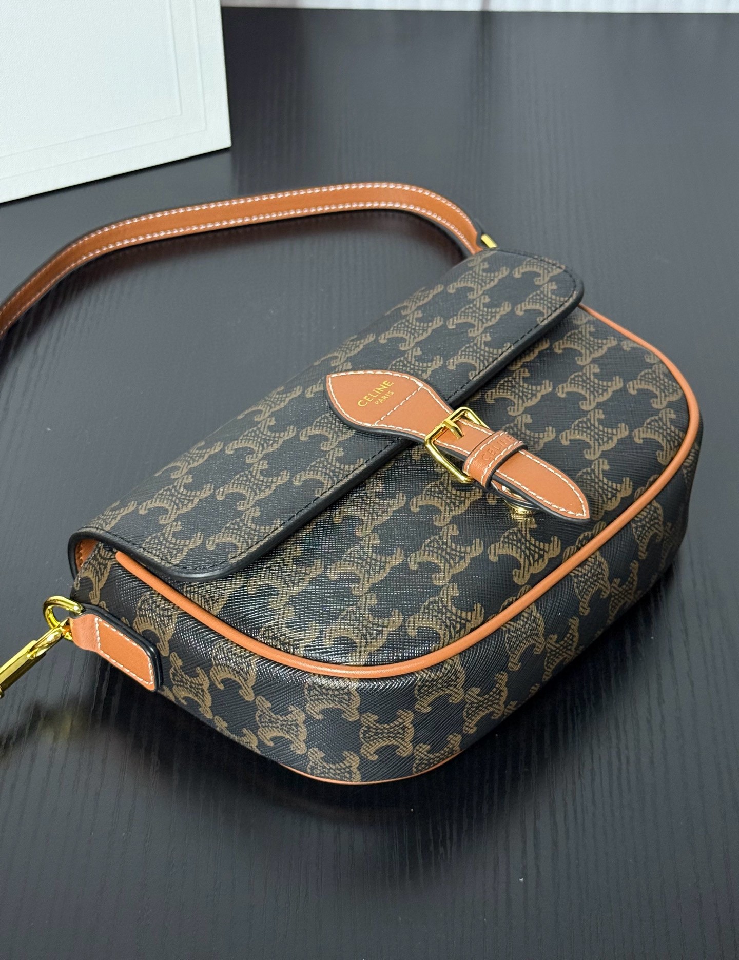 Celine bag-2