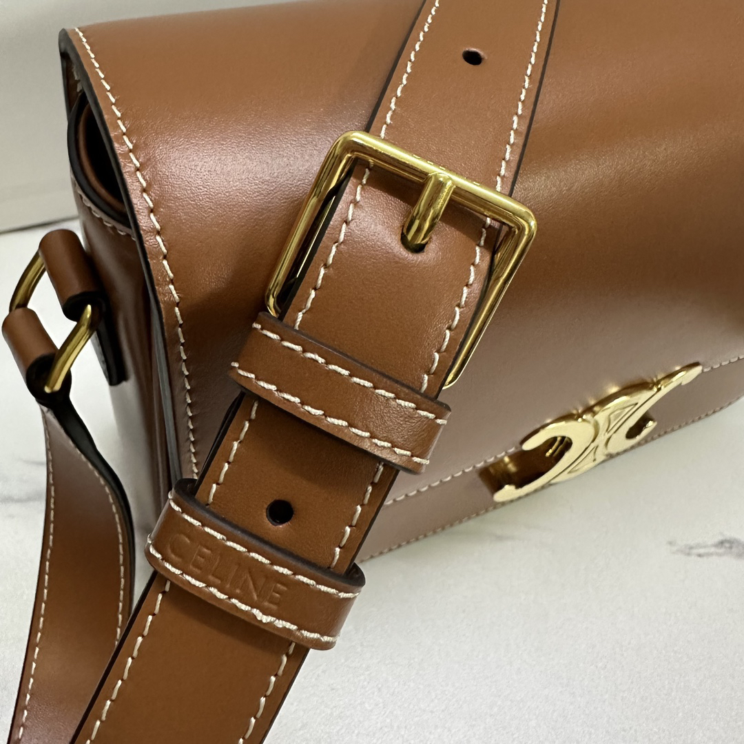 Celine bag-87