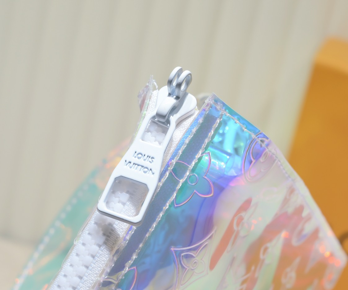 Louis Vuitton bag-158