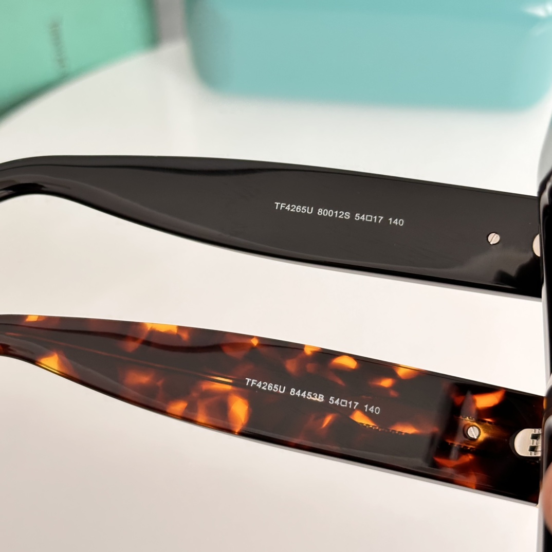 tiffany glasses-85