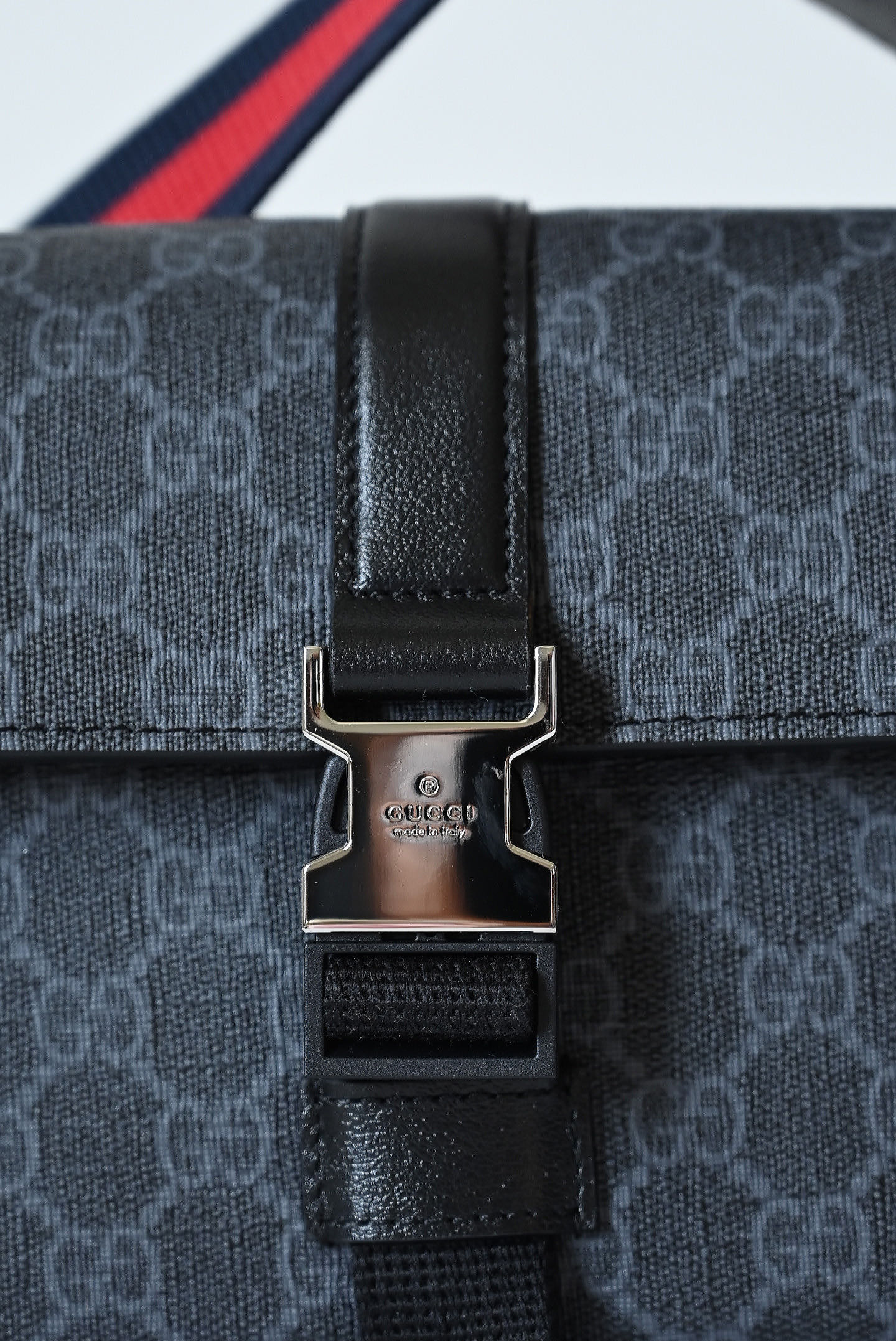 Gucci new bag-130