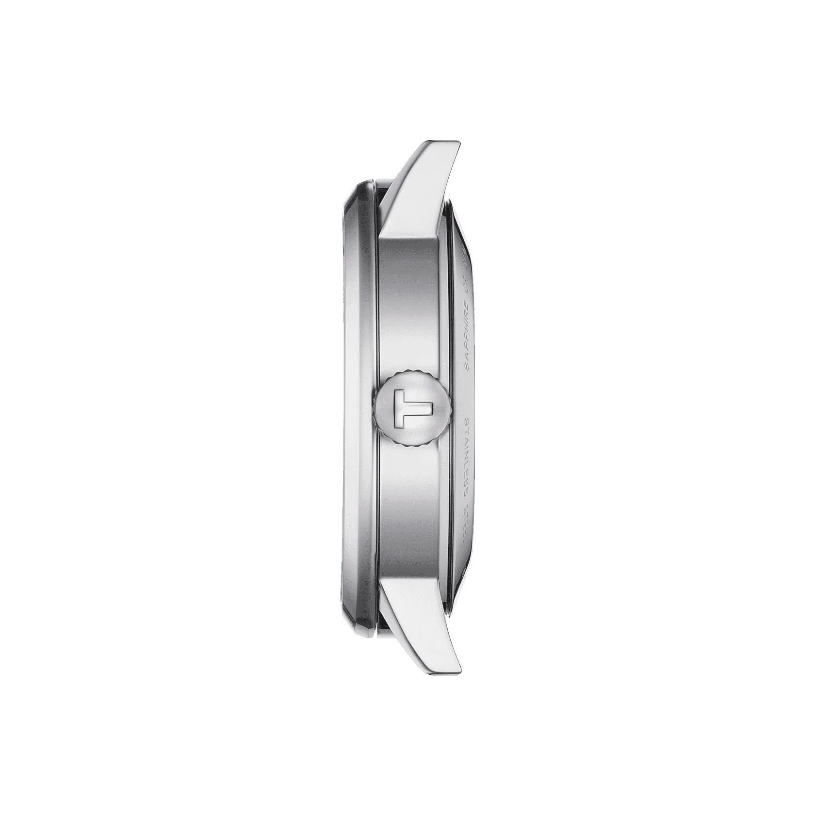Classic Dream Swissmatic T1294071105100