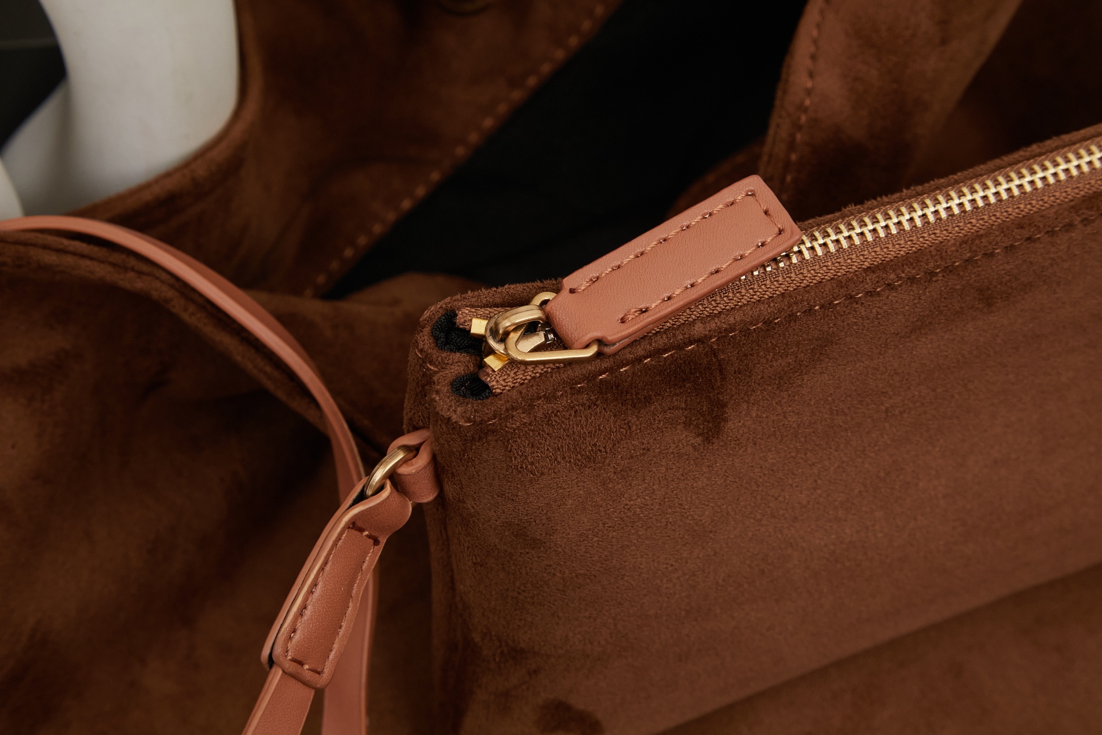 YSL bag-84