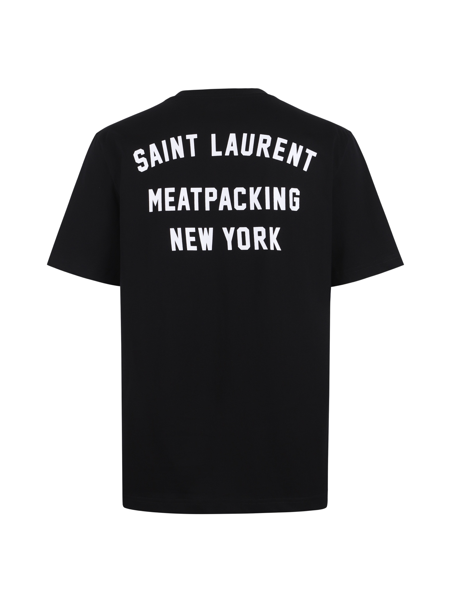 YSL clothing-4