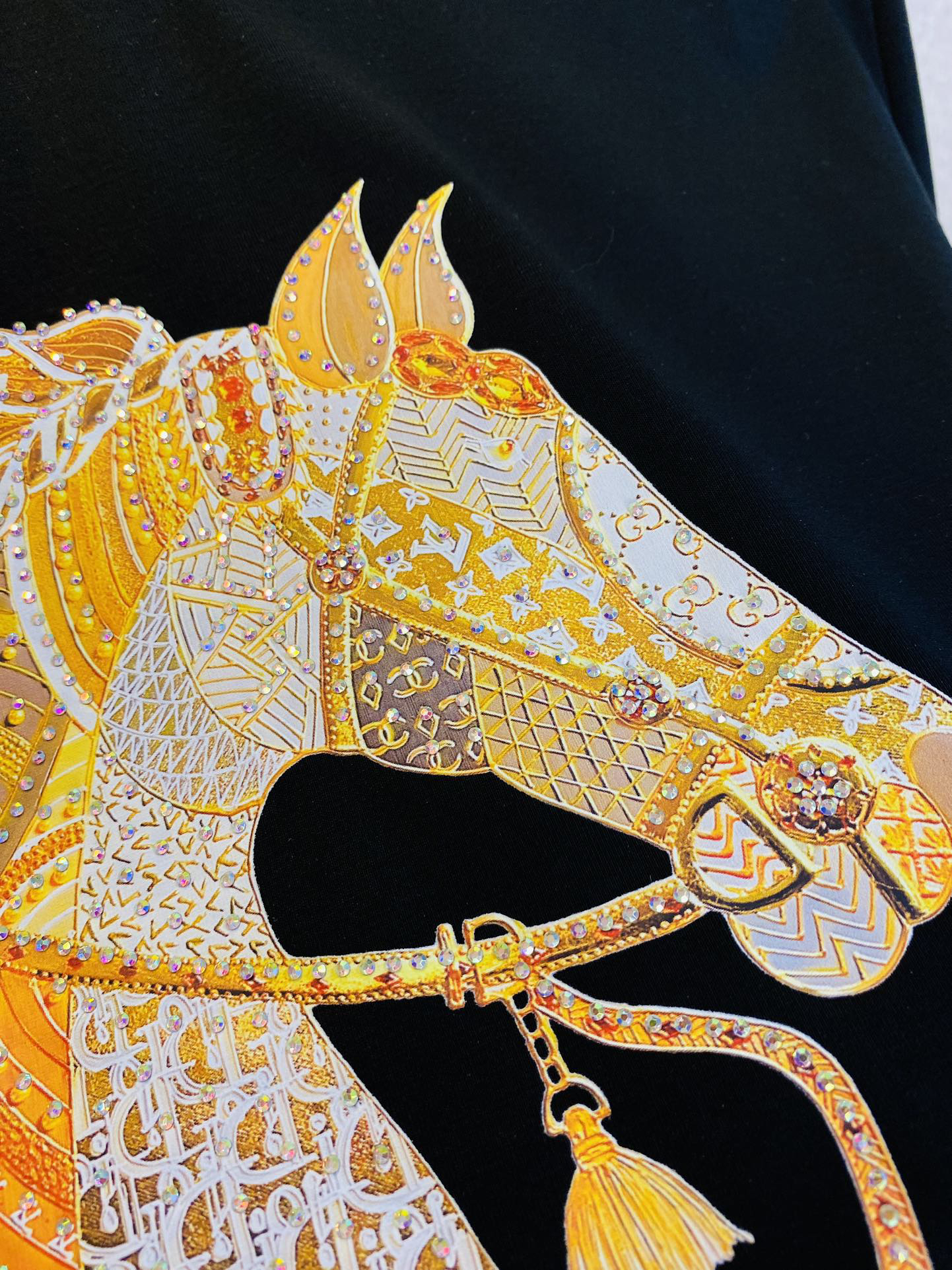 Hermes clothing-121