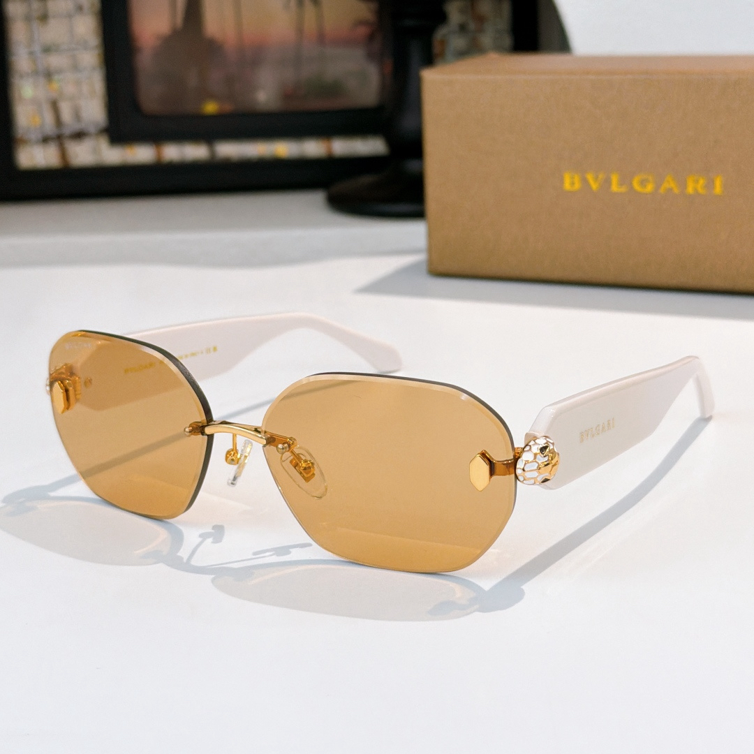 BV glasses-63