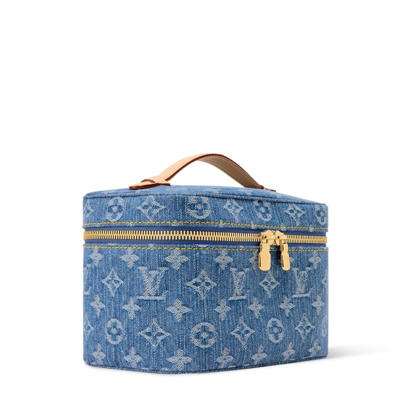 Louis Vuitton Hot New Product-210
