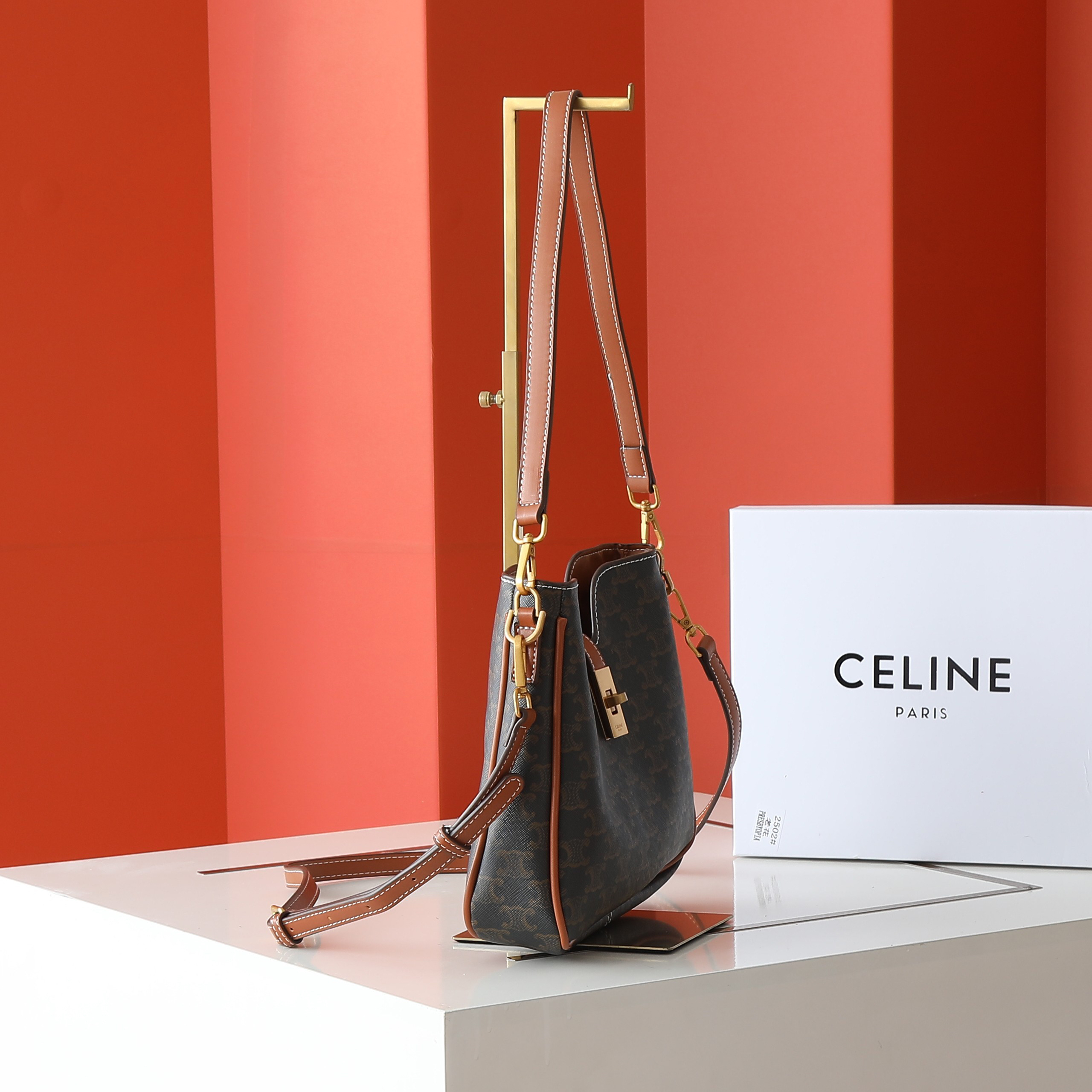 Celine bag-4
