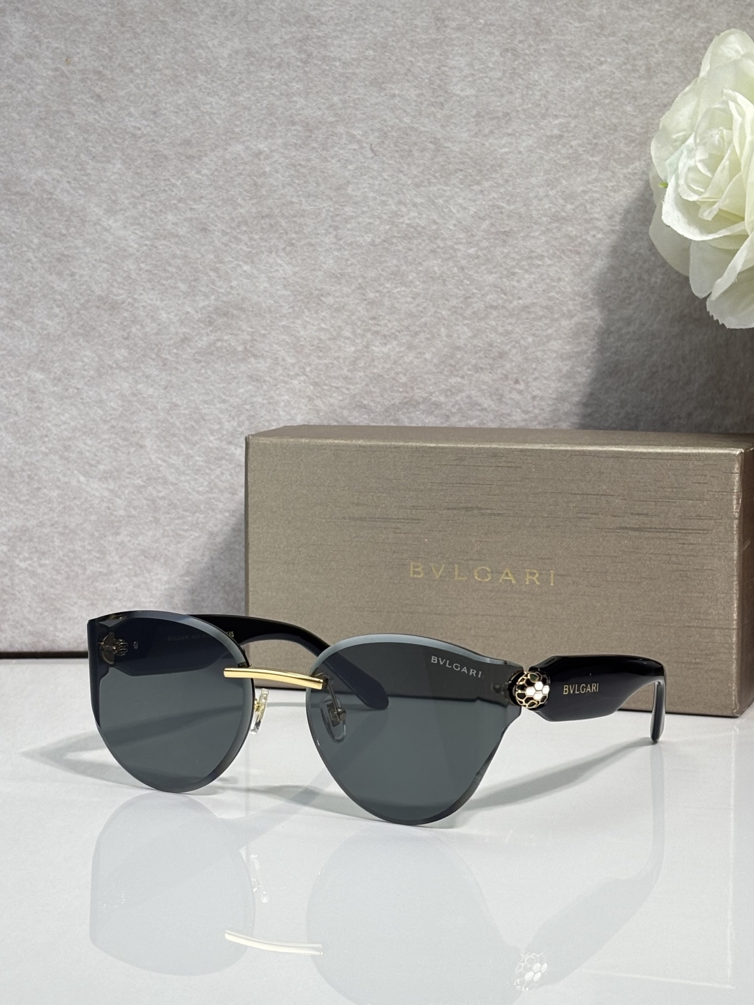 BV glasses-57