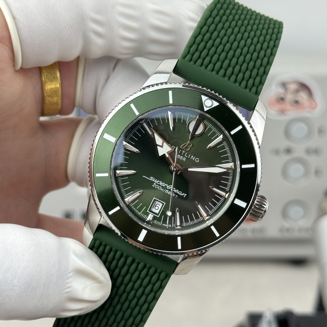 Breitling Hot New Products-135