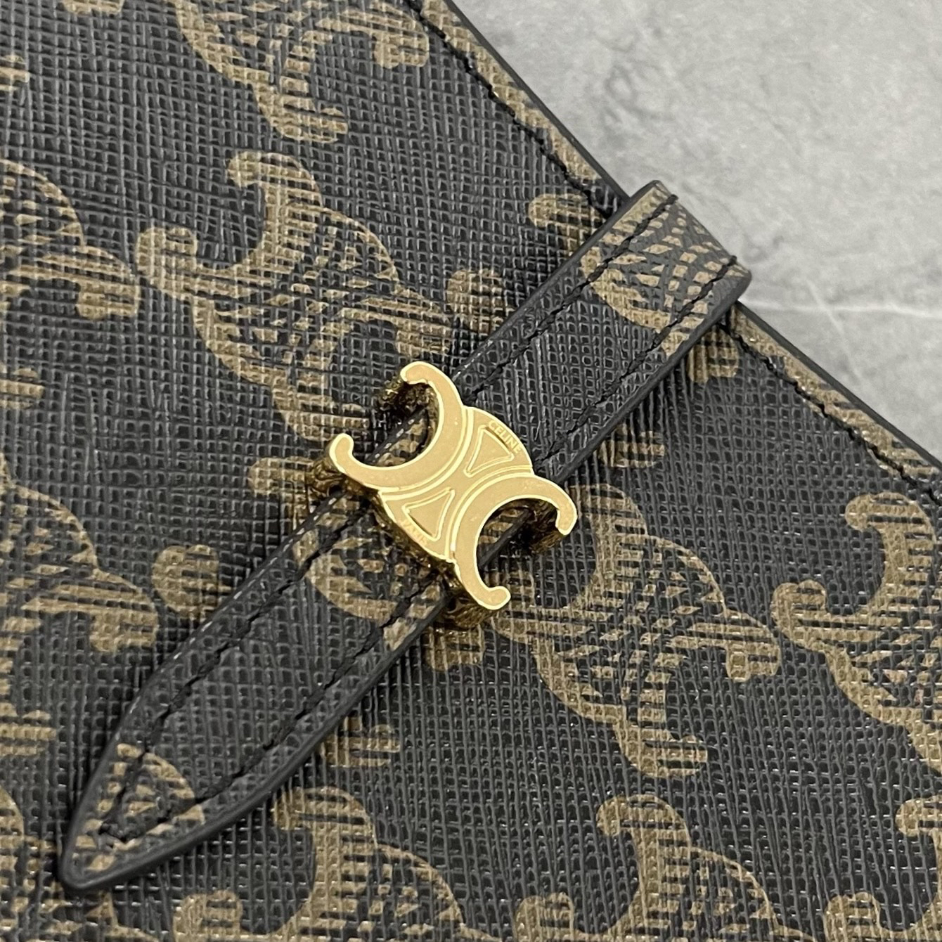 Celine bag-25