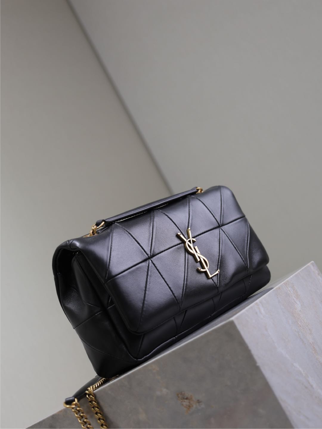 YSL bag-182