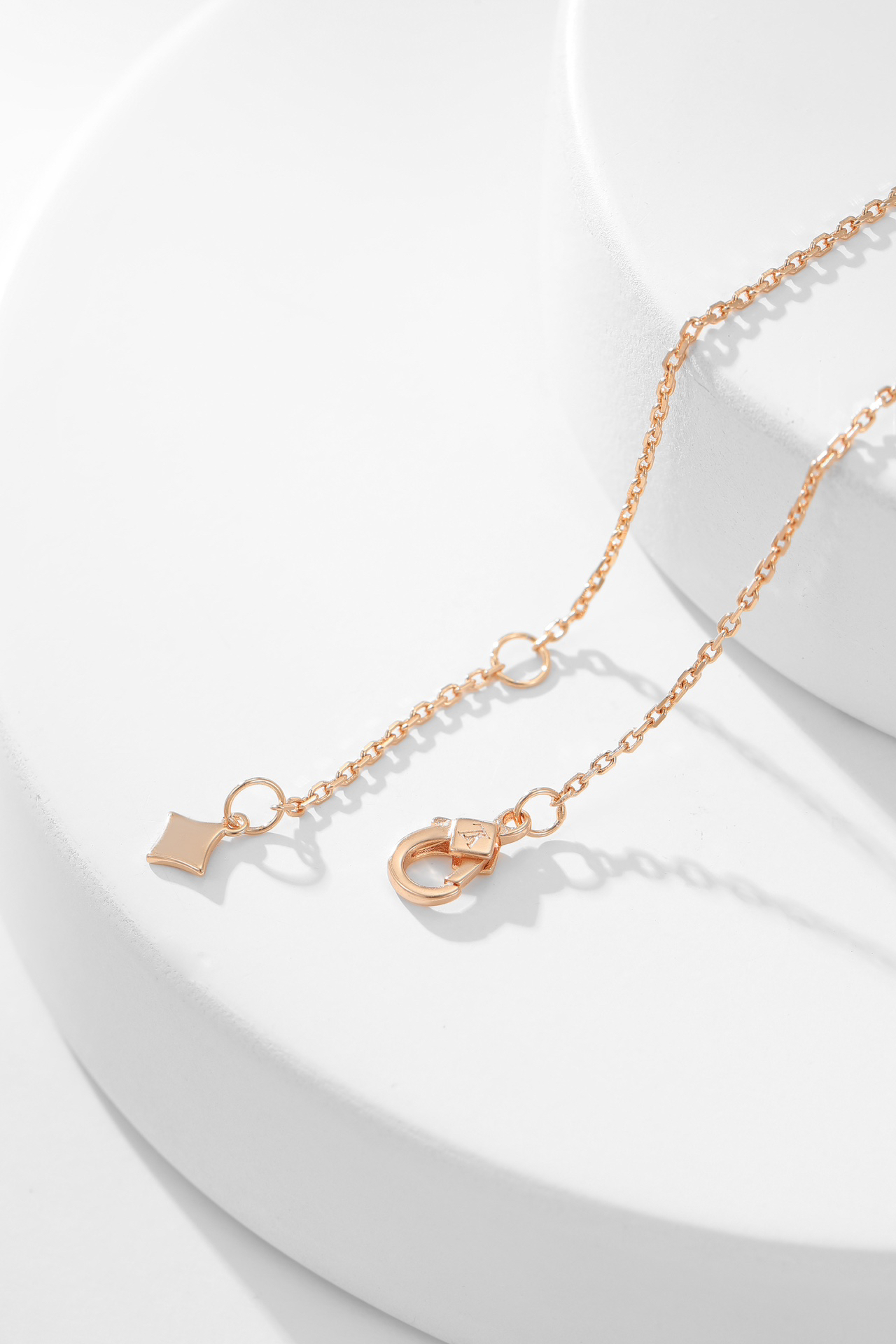 LV necklace-54