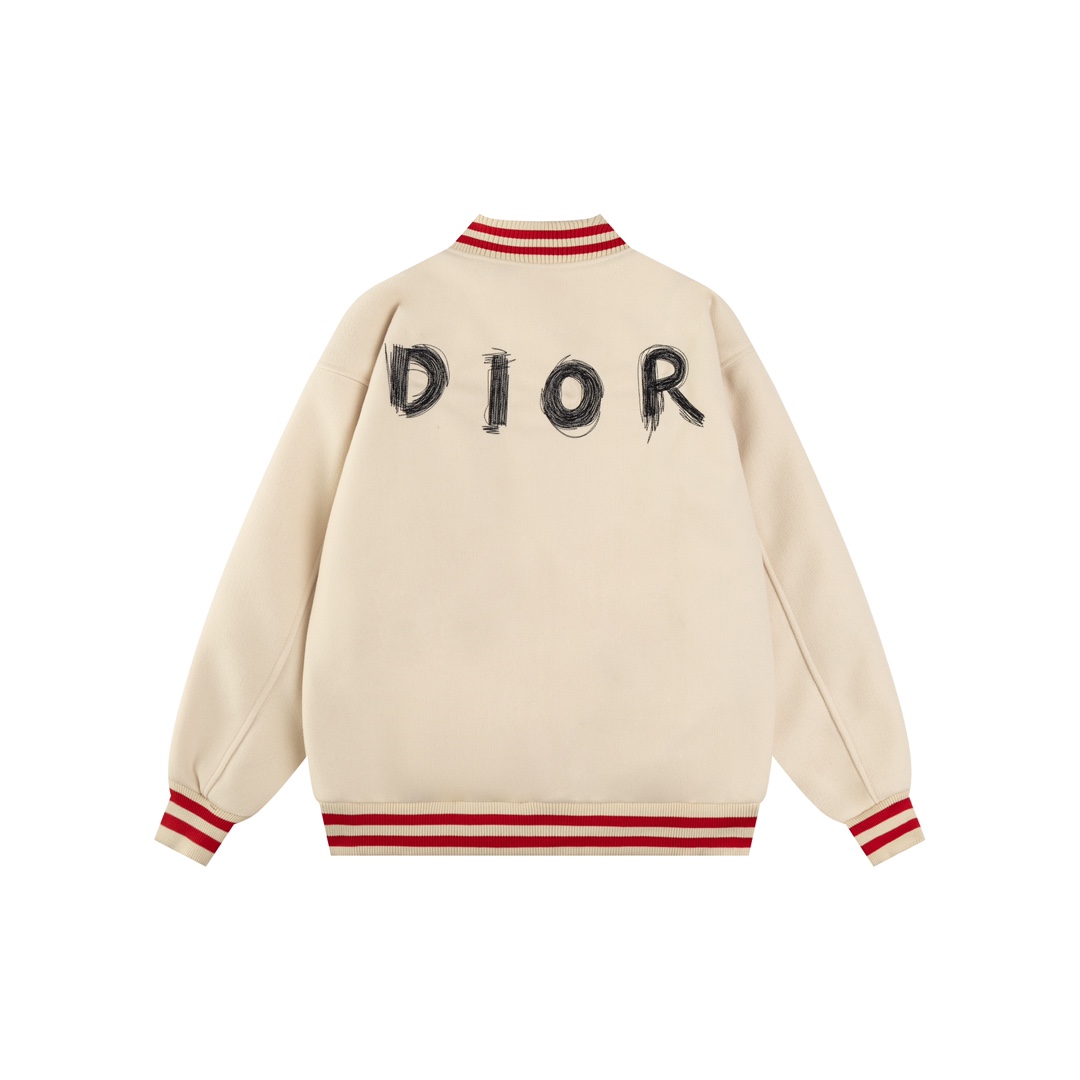 Dior Clothing-294
