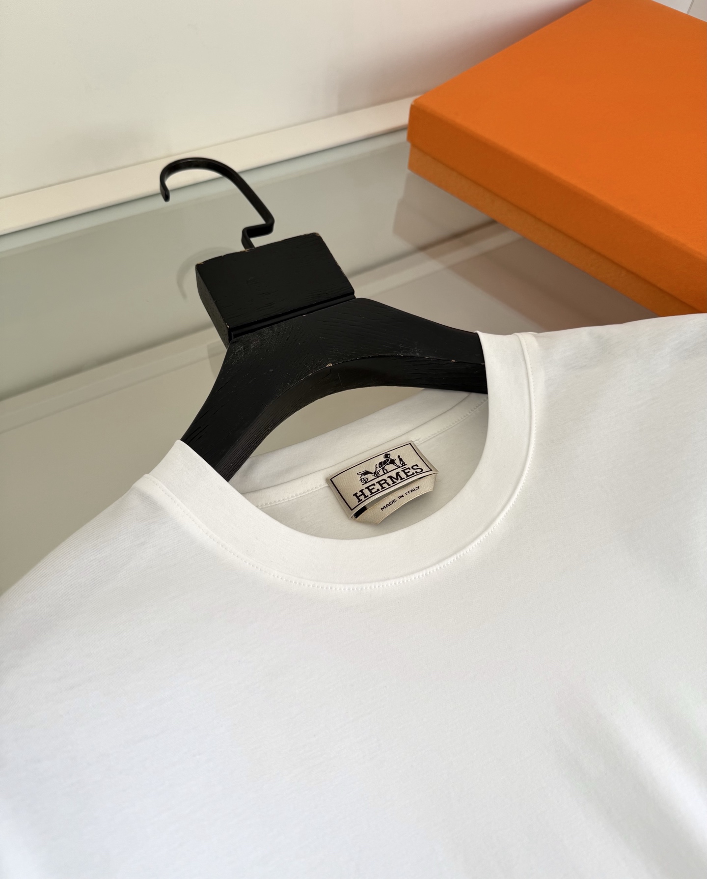 Hermes Clothing-39