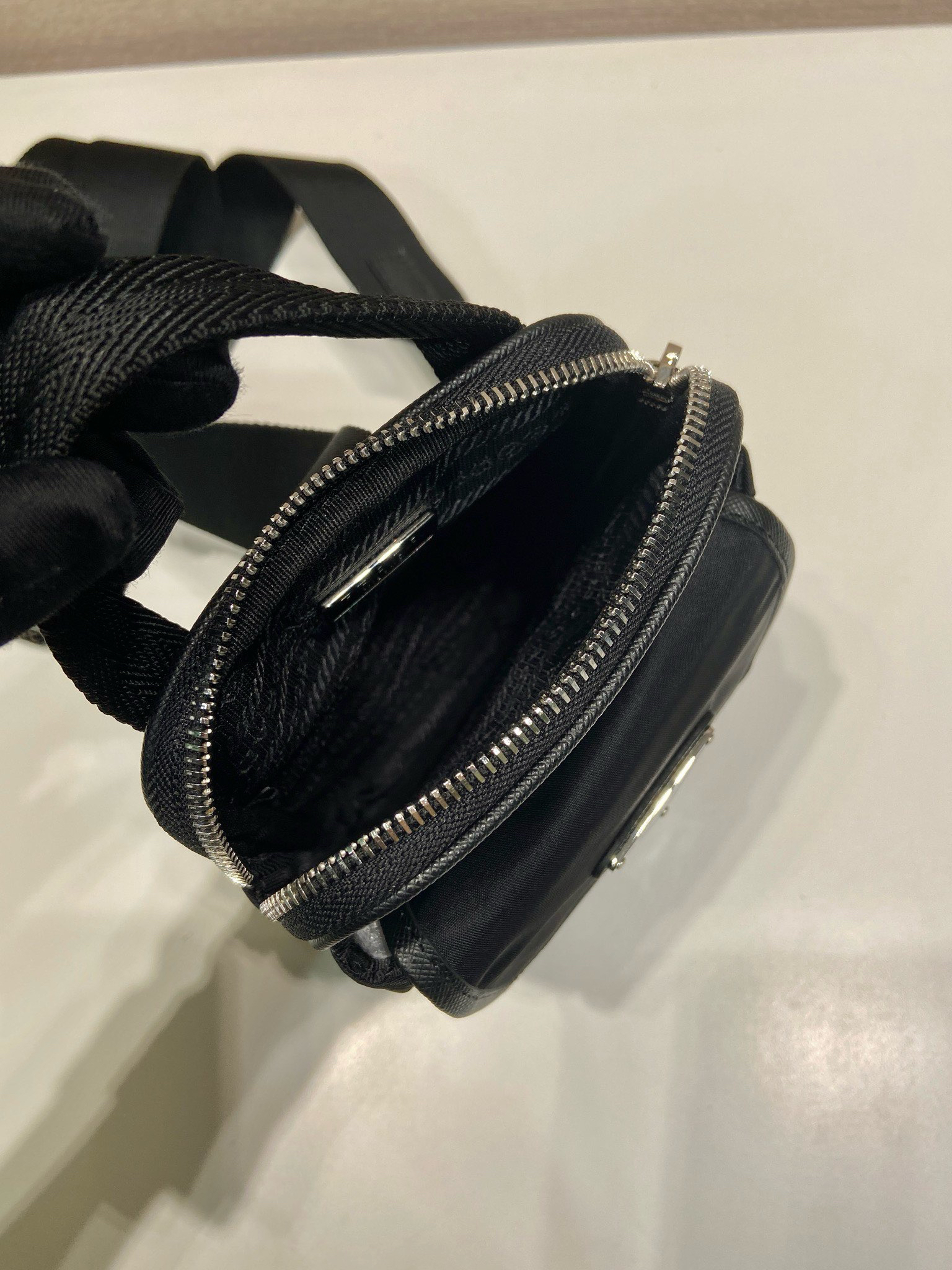 Prada bag-253