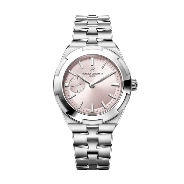 Vacheron Constantin Overseas Watch Self-Winding Ref 2300V/100A-B078