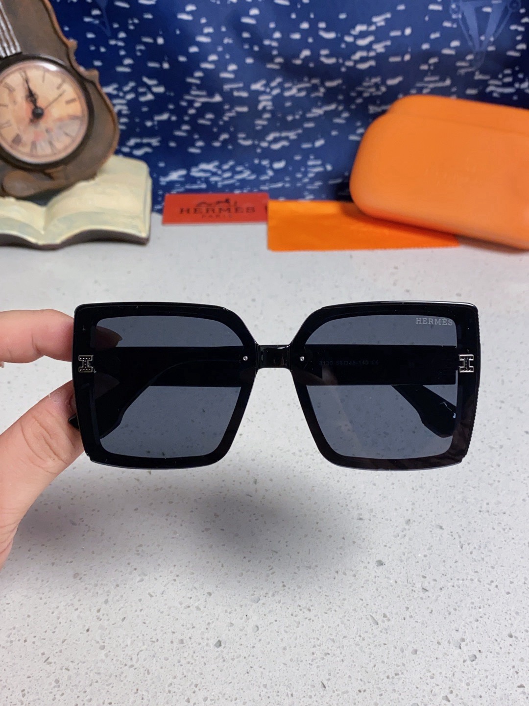 Hermes glasses-38