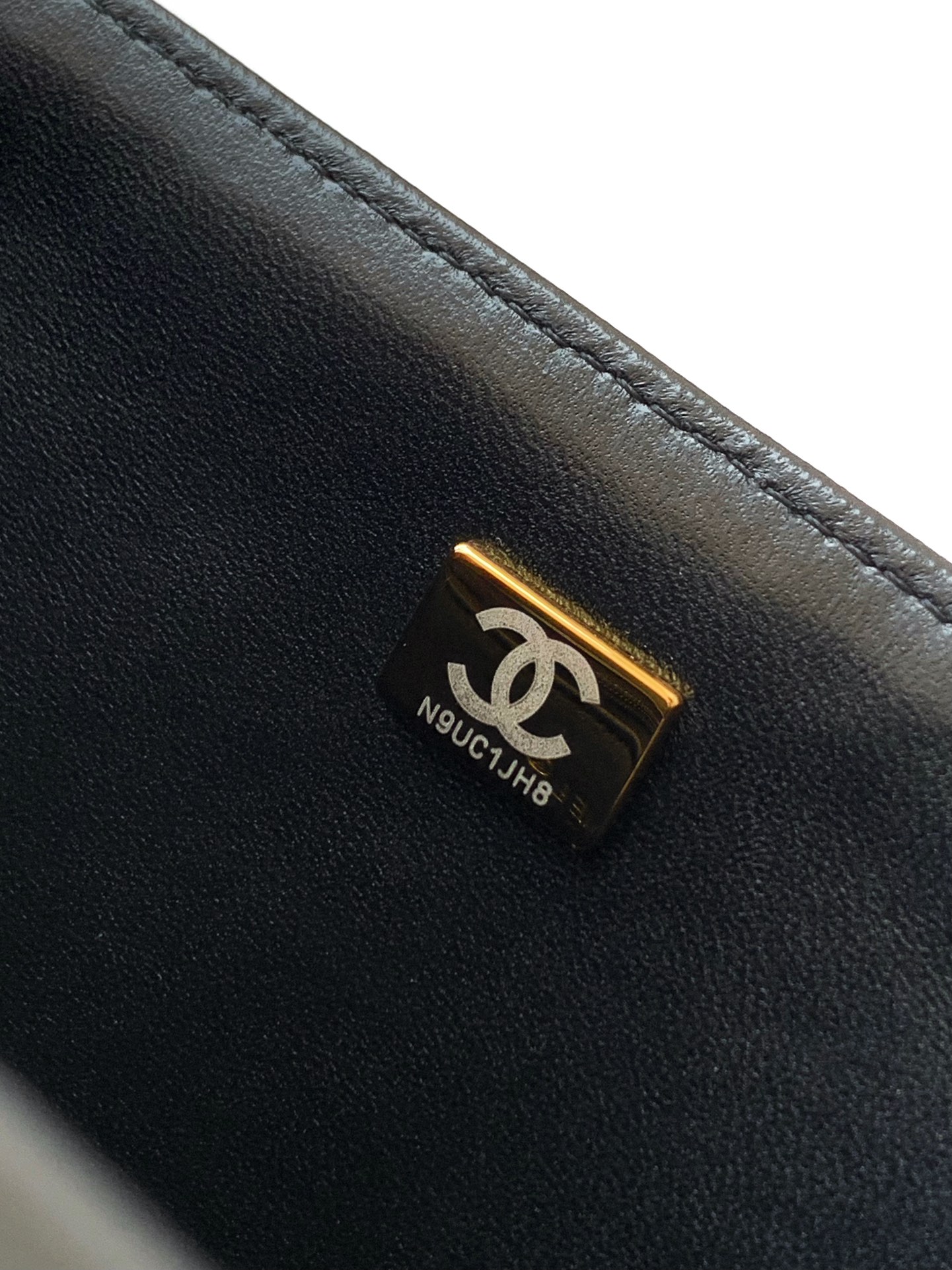 Chanel bag-36