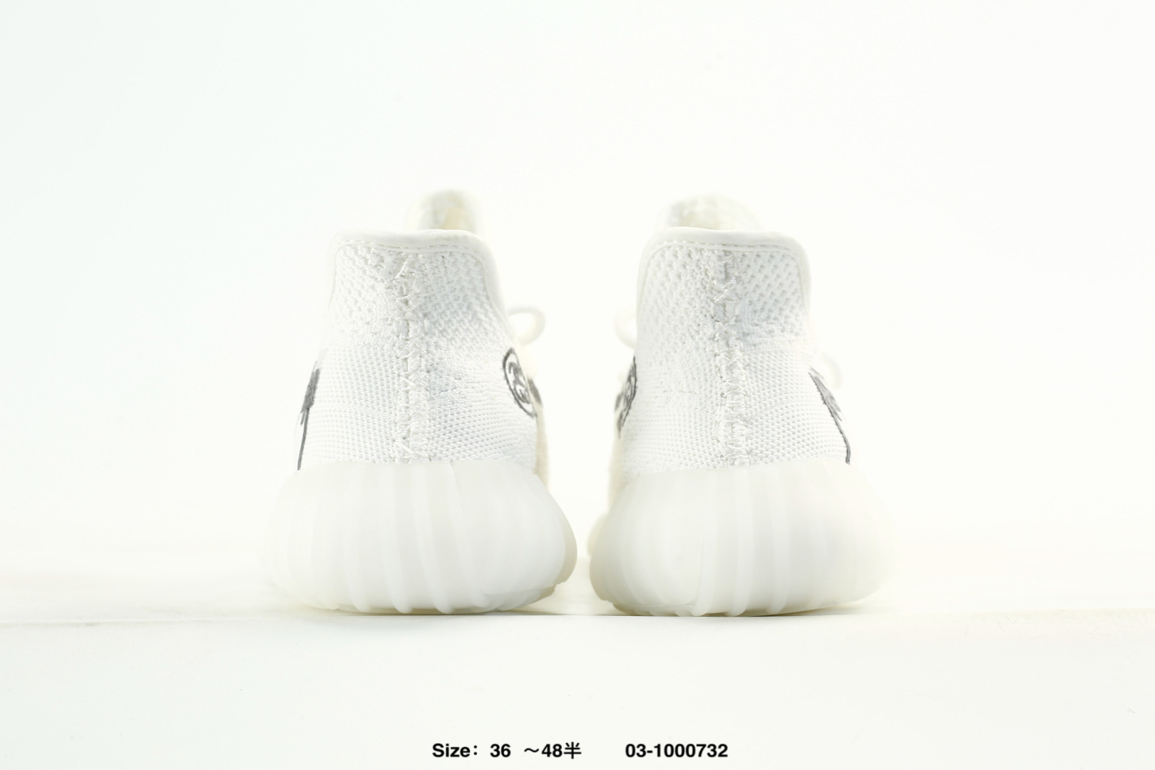 Adidas Sneakers-261