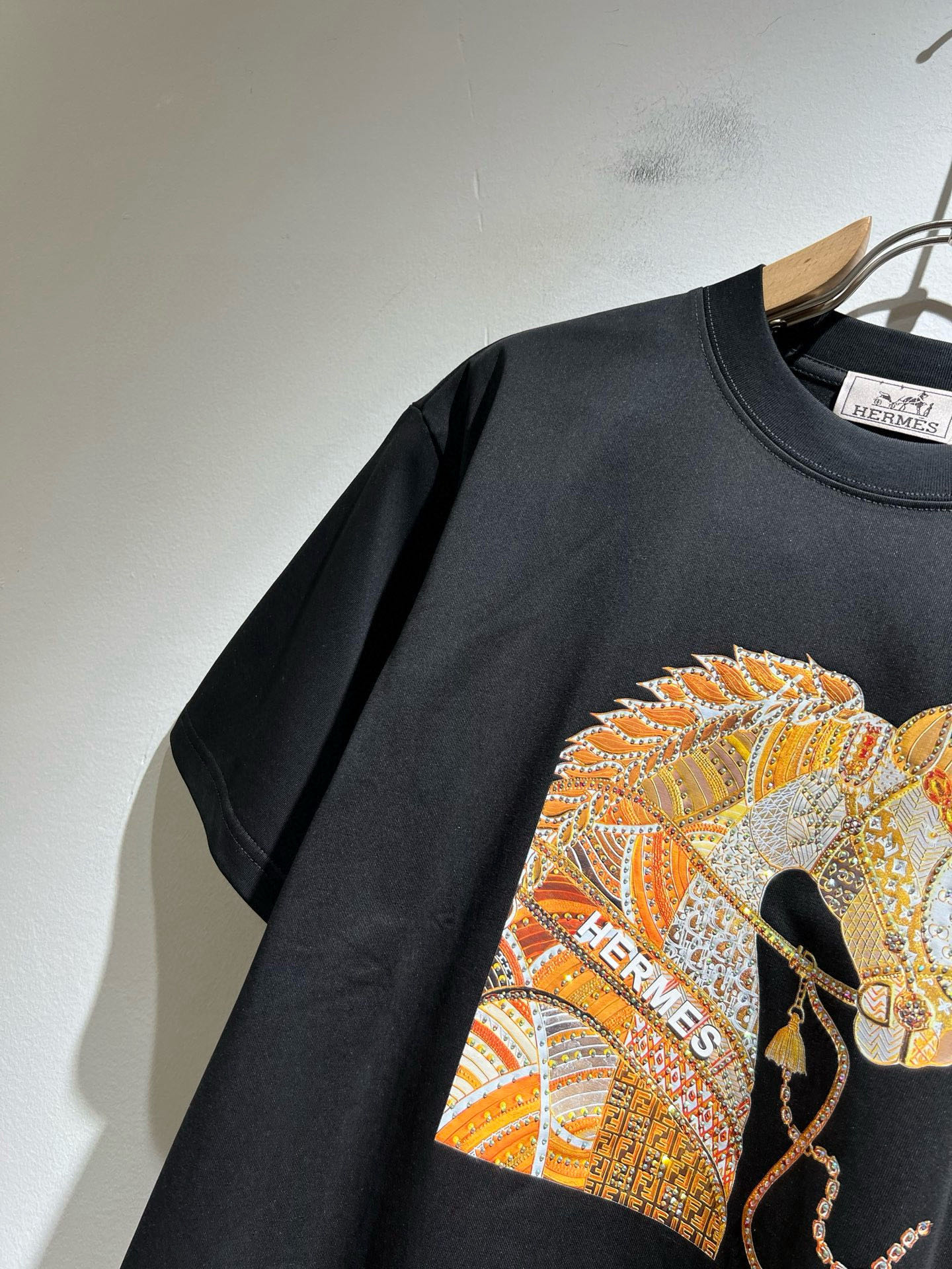 Hermes clothing-259