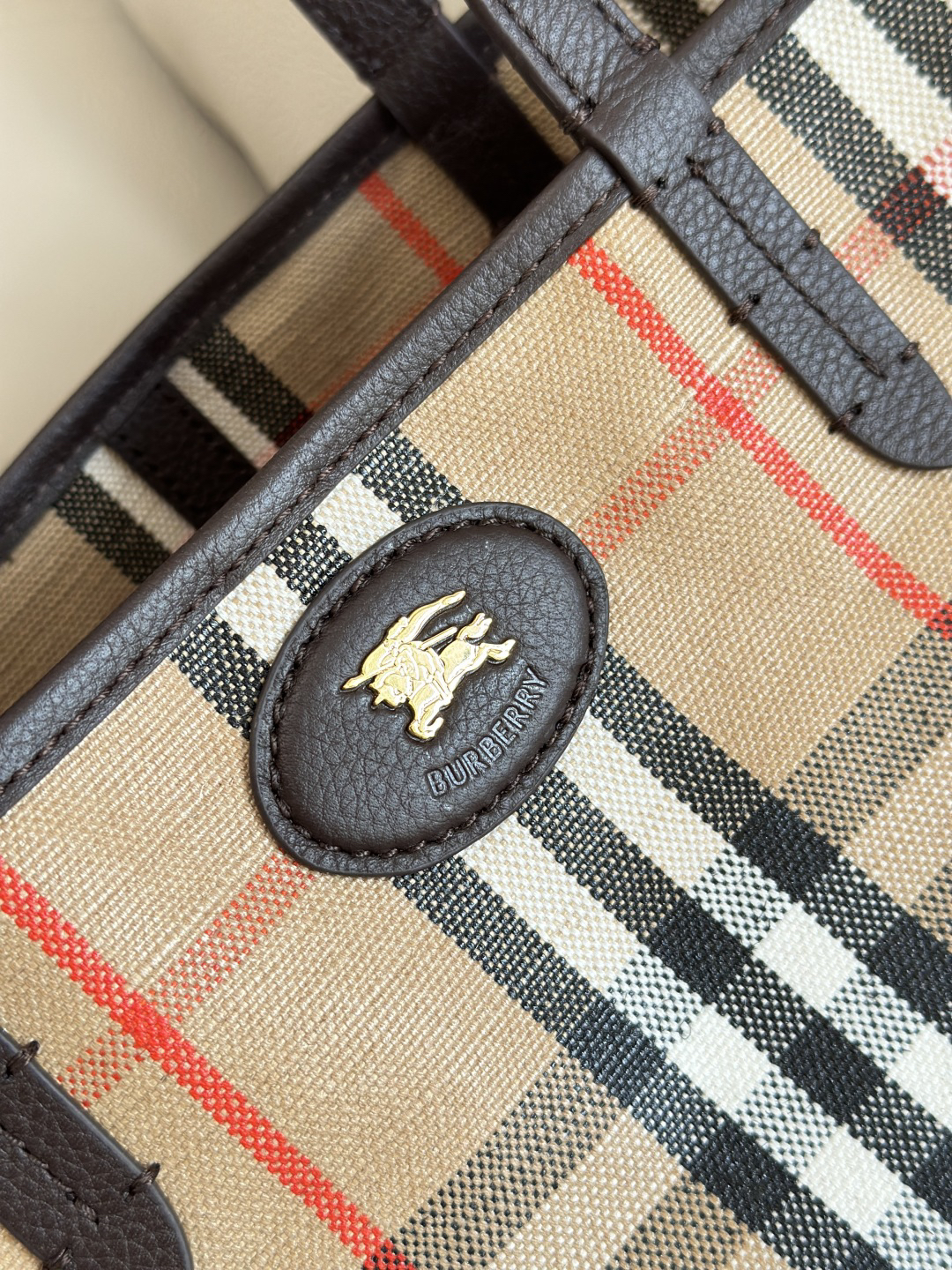 Burberry bag-56