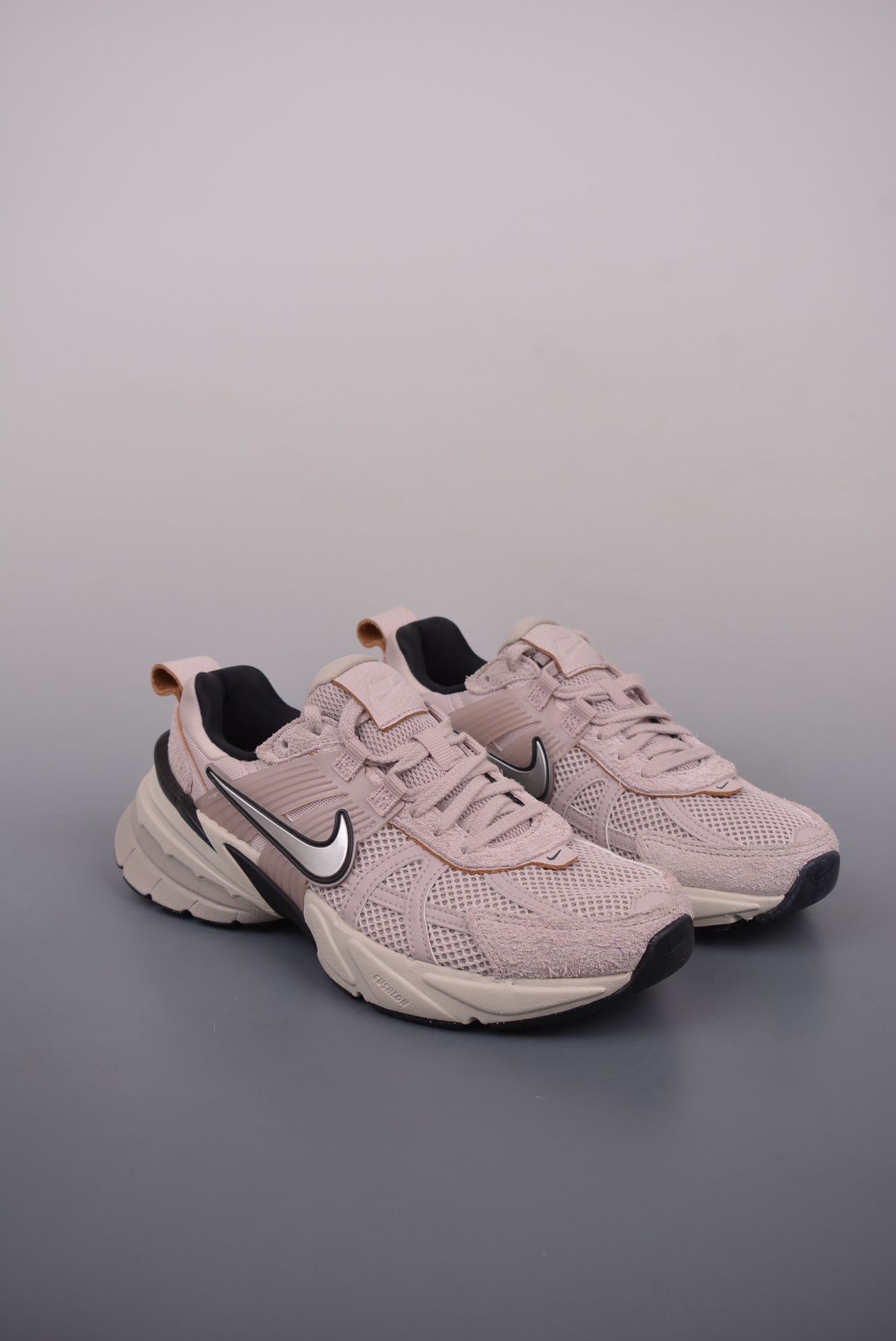 Nike Sneakers-22