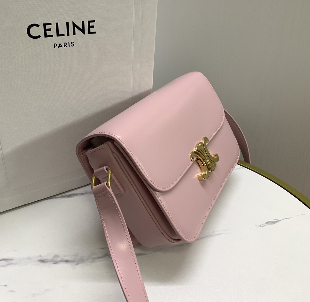 Celine bag-59