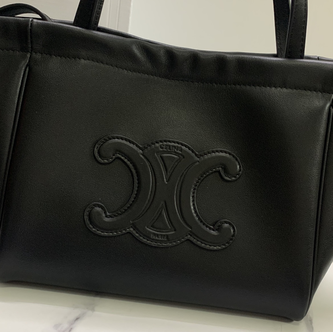 Celine bag-117