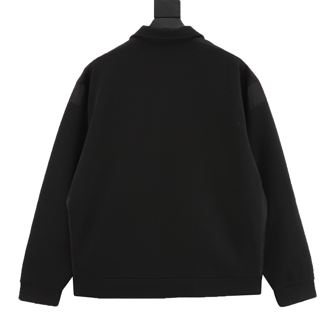 Prada Clothing-352
