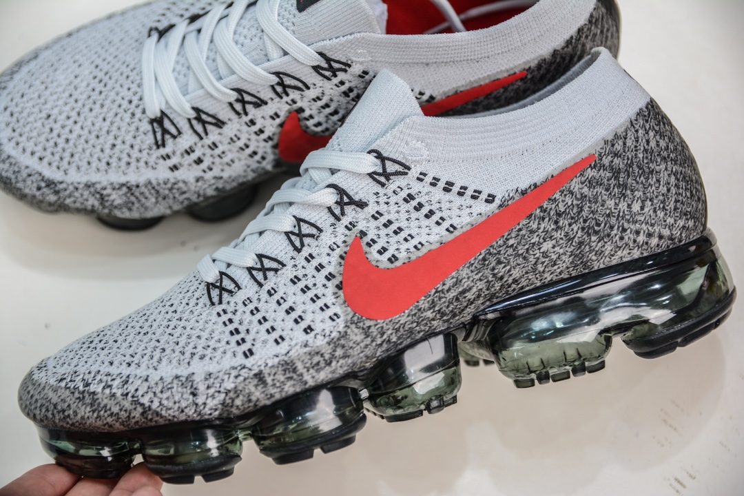 Nike Sneakers-334