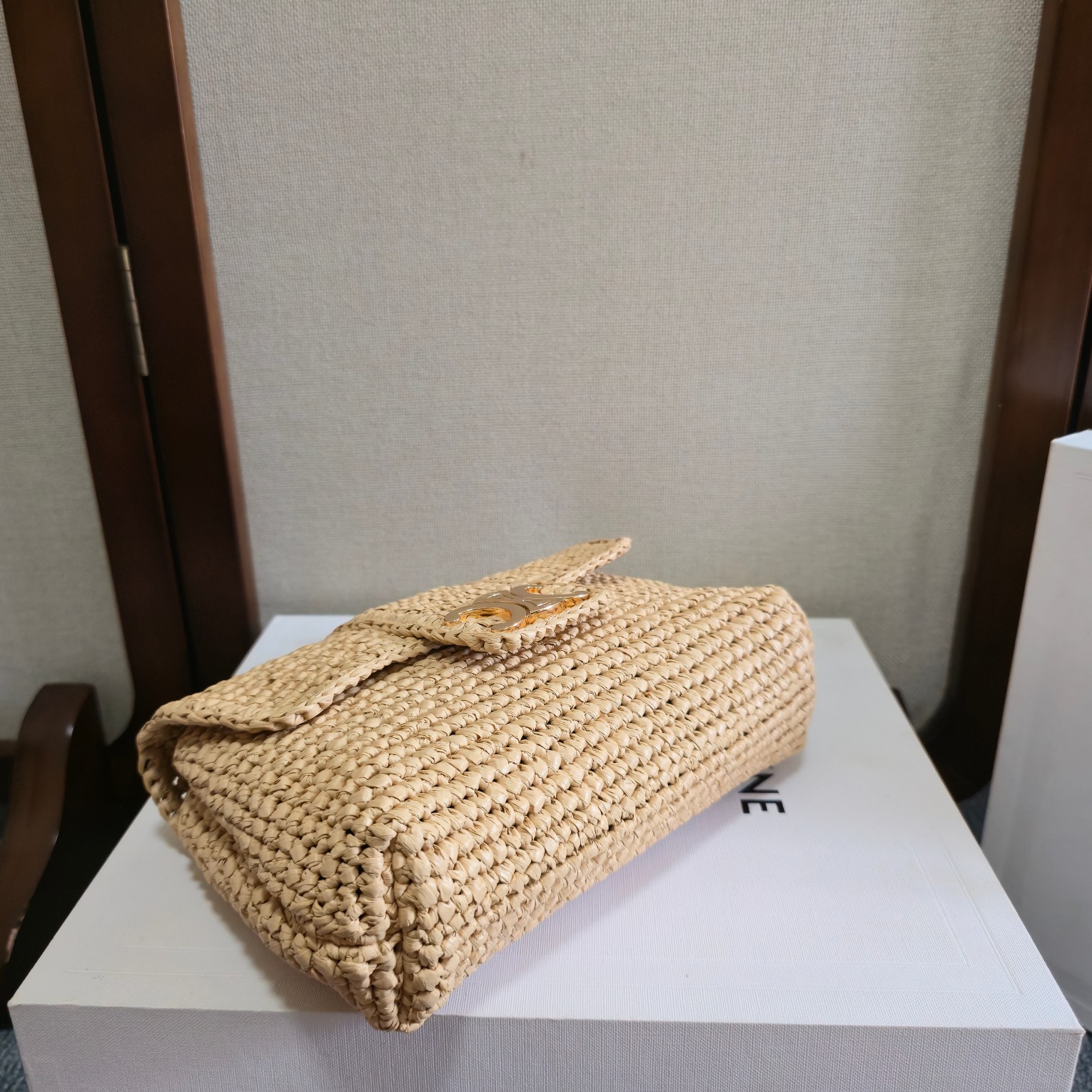 Celine bag-21