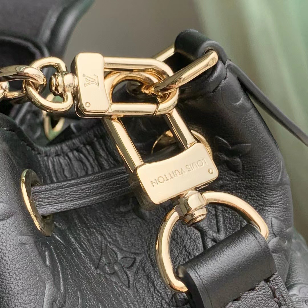Louis Vuitton bag-55