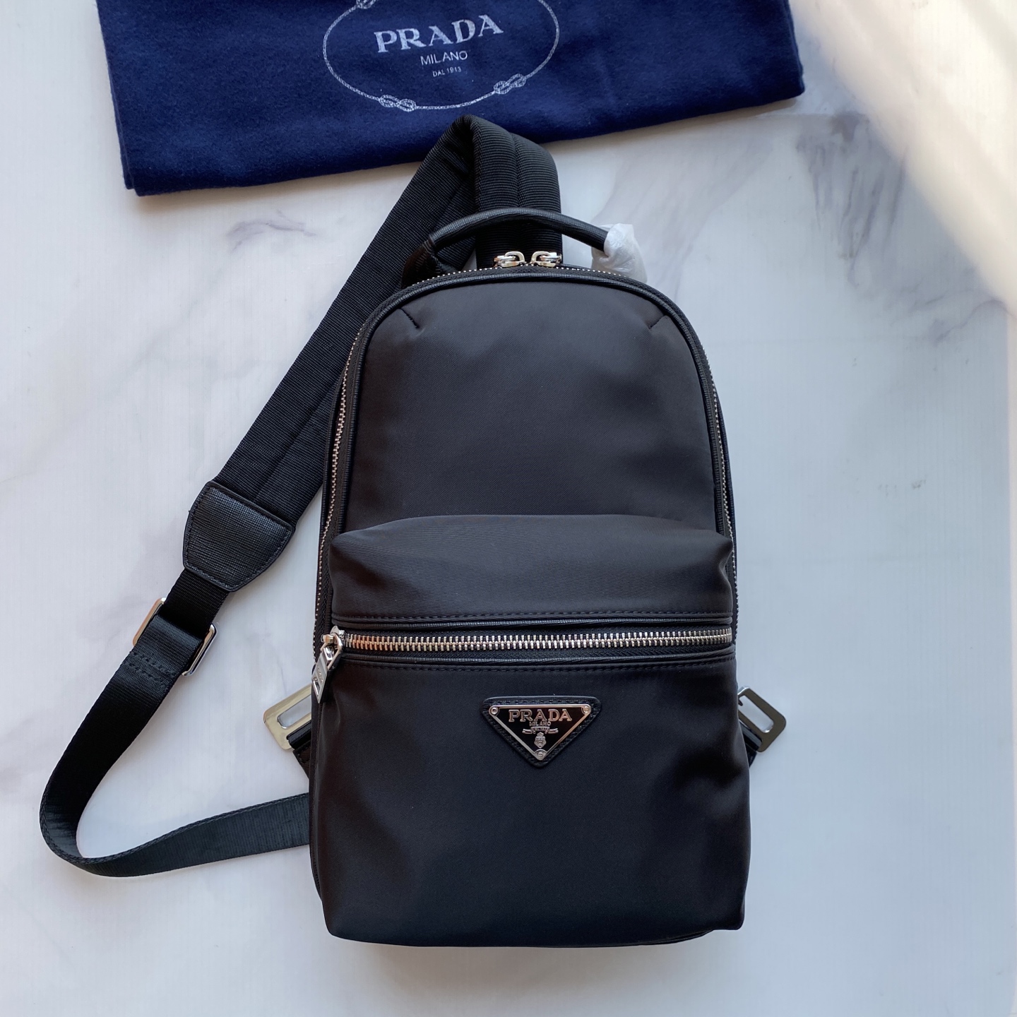 Prada bag-47
