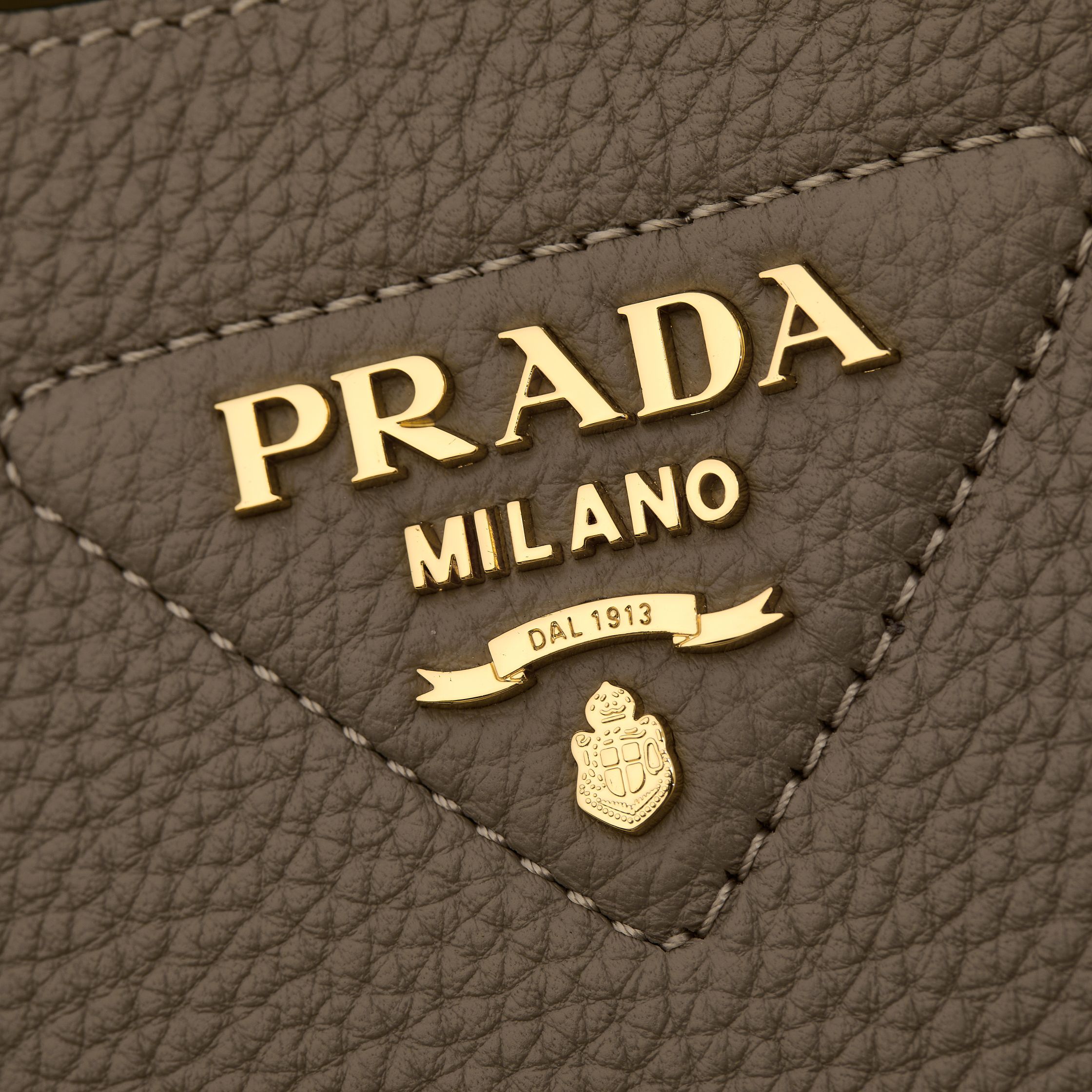 Prada bag-50