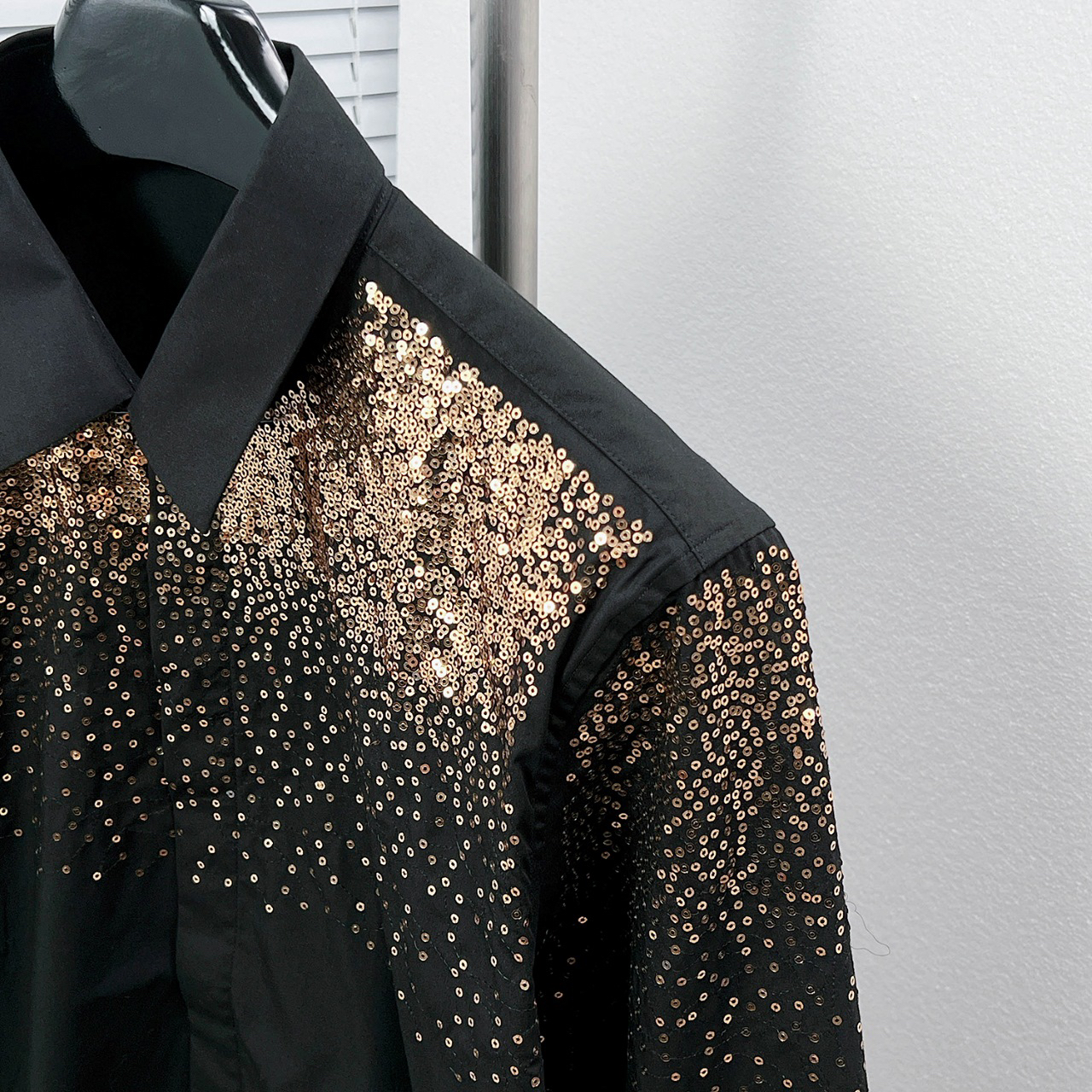YSL Clothing-68