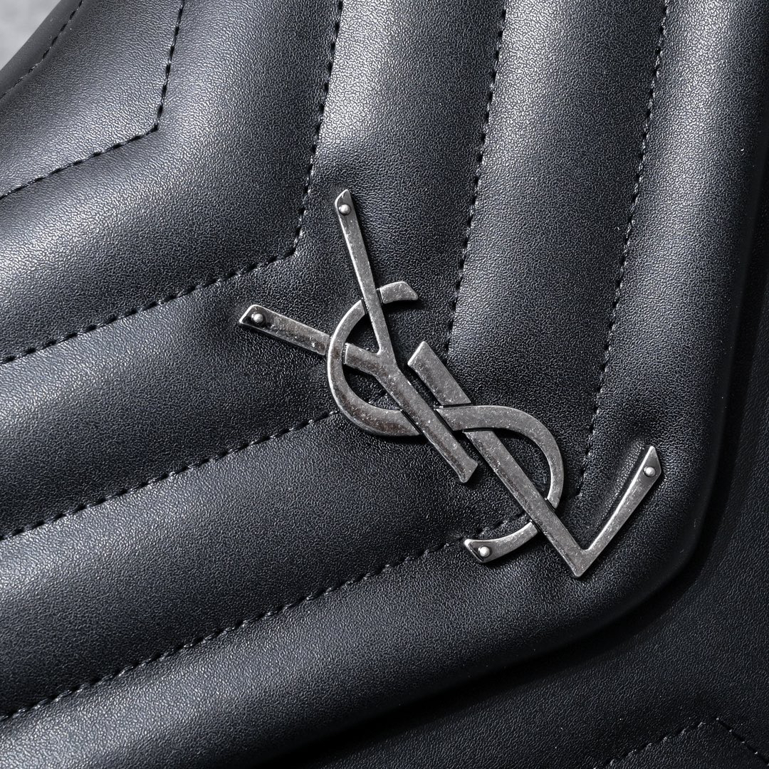 YSL bag-73