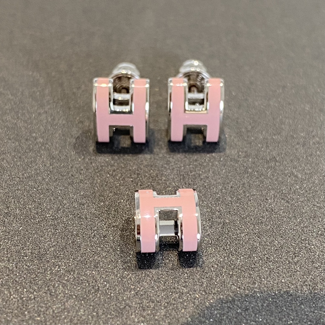 Hermes earrings-56