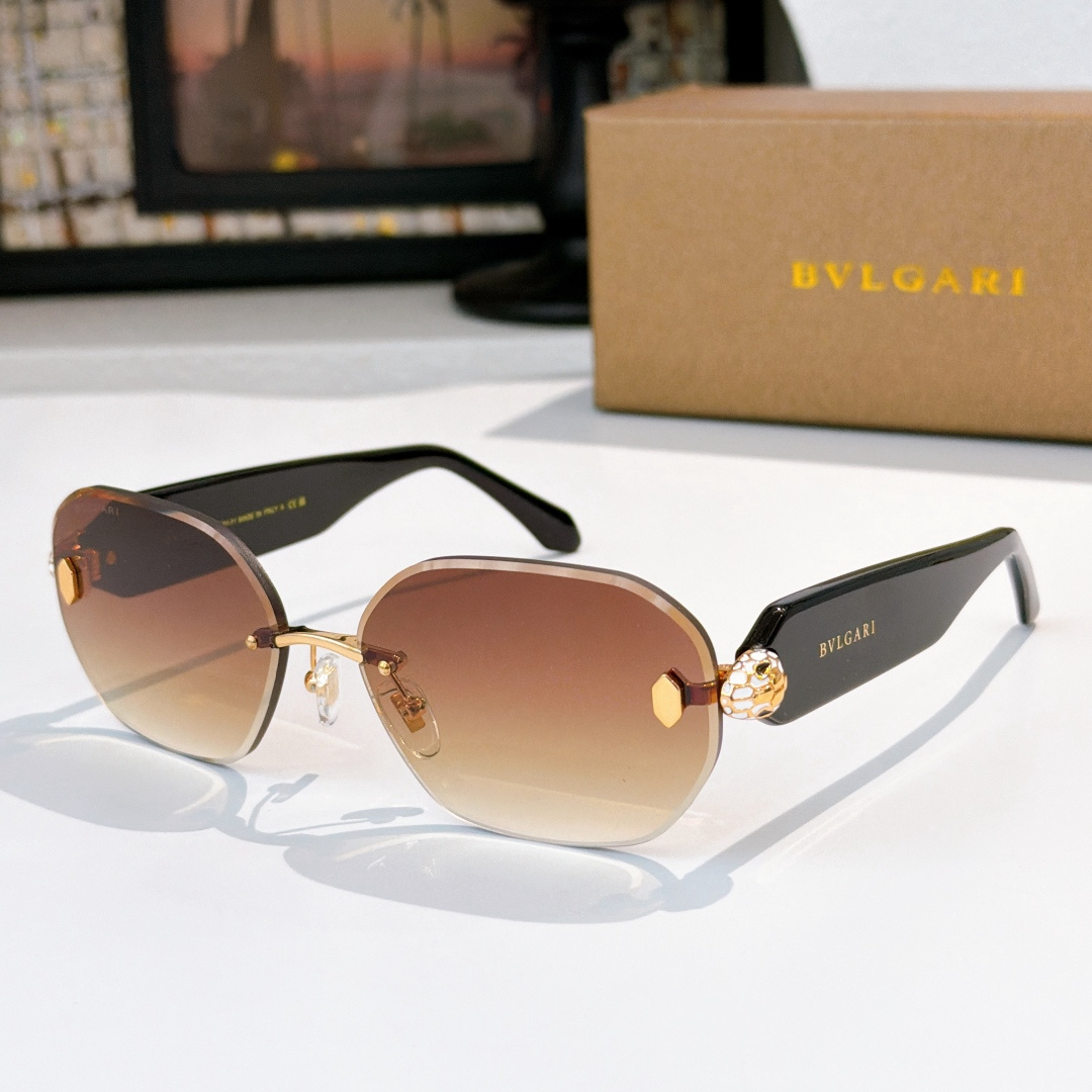 BV glasses-63