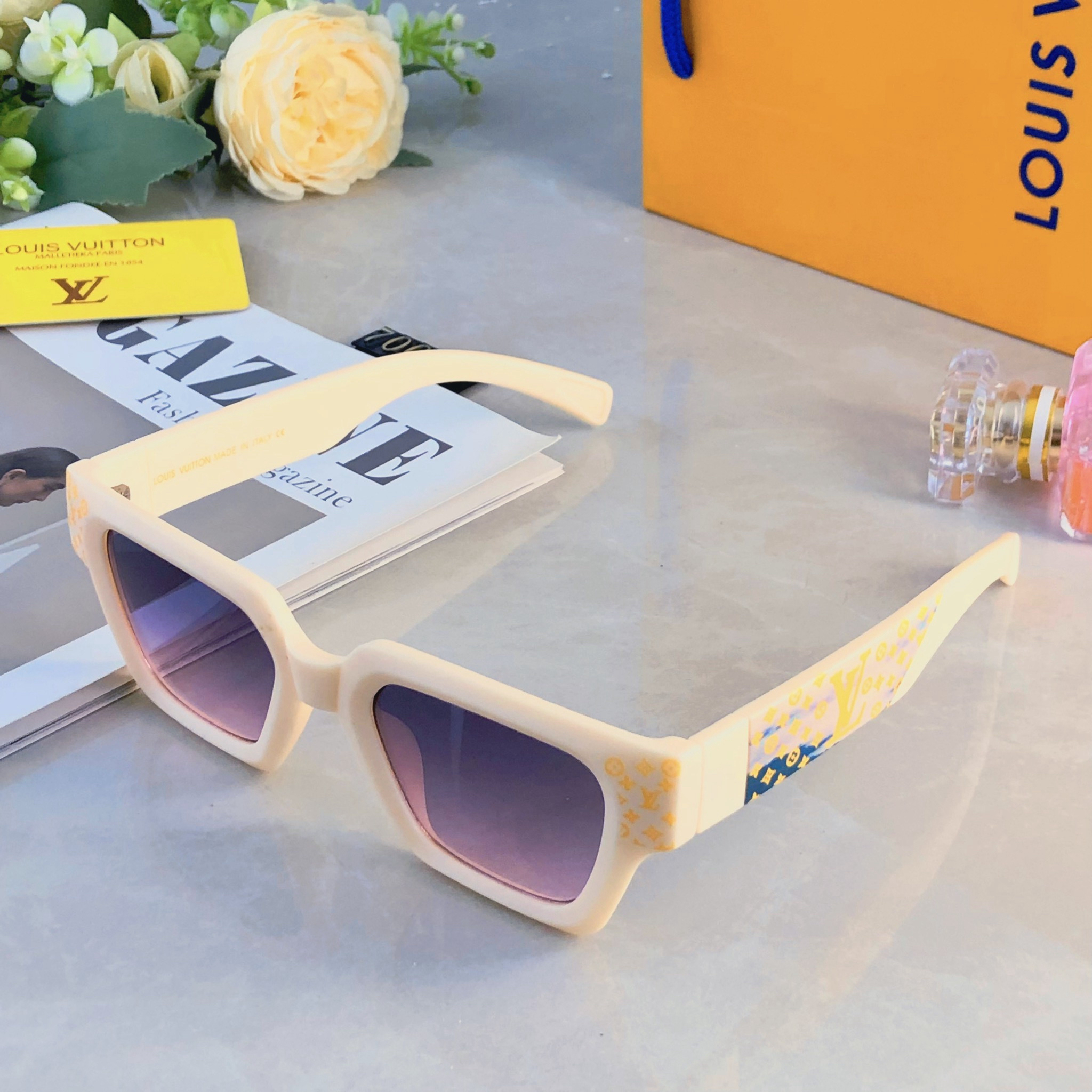 LV glasses-24
